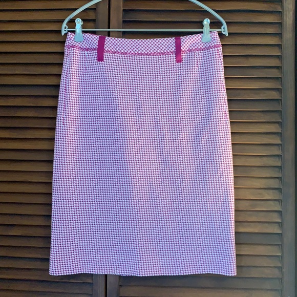 RIANI Pencil Skirt size 6 - Picture 1 of 7